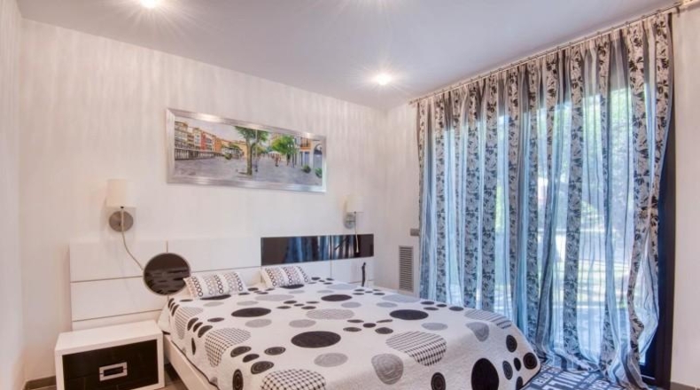 Gerona - Blanes - 866m2