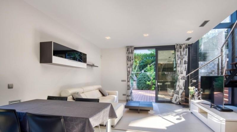 Gerona - Blanes - 866m2