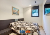 Xalet independent amb terreny en venda a la España, Blanes, ref.: TR355009 foto