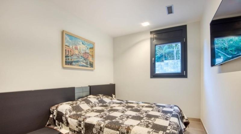 Gerona - Blanes - 866m2