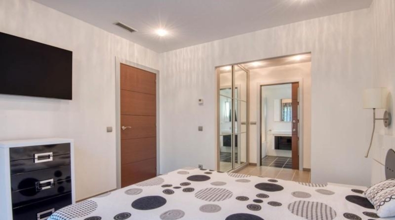 Gerona - Blanes - 866m2