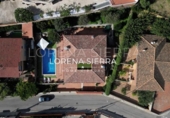 Xalet independent amb terreny en venda a la España, Sant Boi de Llobregat, ref.: TR340111 foto