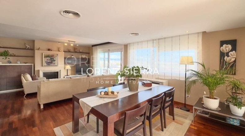 Barcelona - Sant Boi de Llobregat - 745m2
