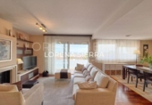 Xalet independent amb terreny en venda a la España, Sant Boi de Llobregat, ref.: TR340111 foto