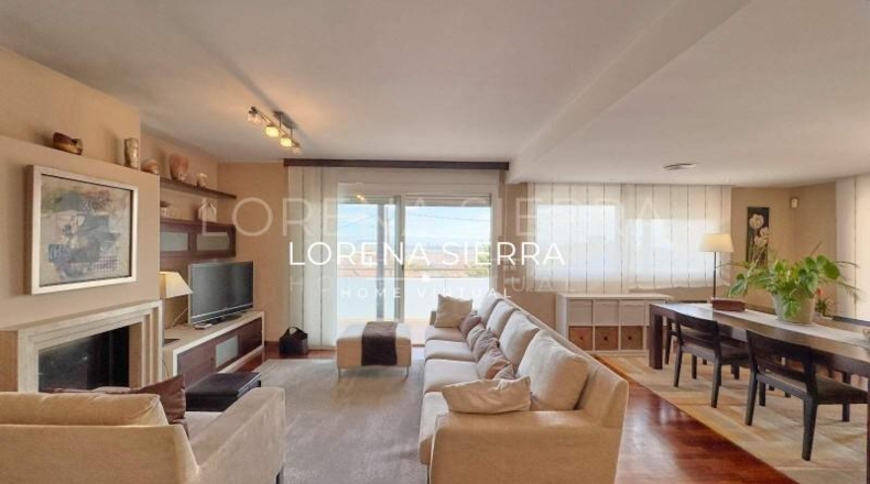 Barcelona - Sant Boi de Llobregat - 745m2