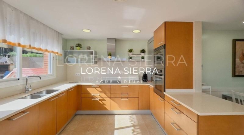 Barcelona - Sant Boi de Llobregat - 745m2