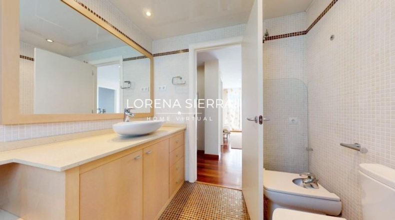 Barcelona - Sant Boi de Llobregat - 745m2