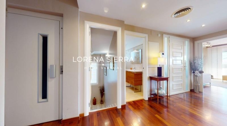 Barcelona - Sant Boi de Llobregat - 745m2