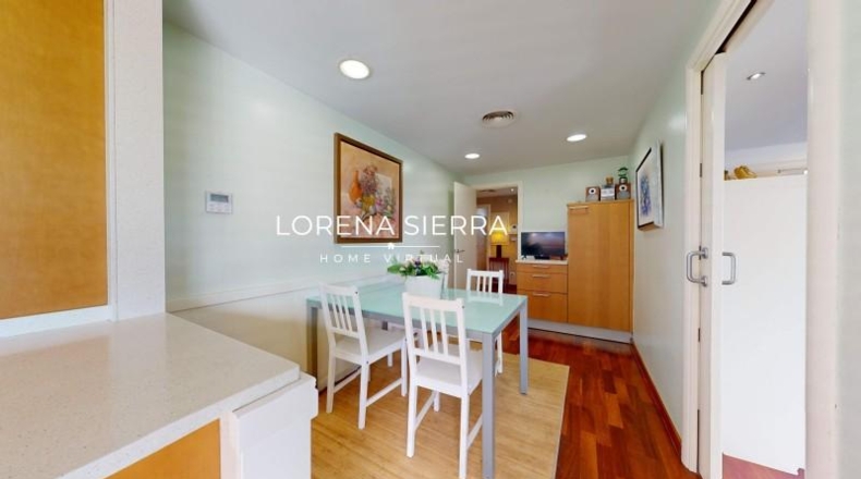 Barcelona - Sant Boi de Llobregat - 745m2