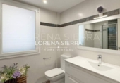 Xalet independent amb terreny en venda a la España, Sant Boi de Llobregat, ref.: TR340111 foto