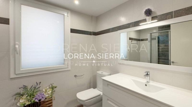 Barcelona - Sant Boi de Llobregat - 745m2