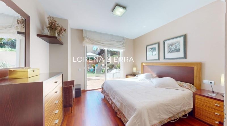 Barcelona - Sant Boi de Llobregat - 745m2