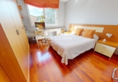 Xalet independent amb terreny en venda a la España, Sant Boi de Llobregat, ref.: TR340111 foto