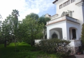 Xalet independent amb terreny en venda a la España, Godella, ref.: TR134317 foto