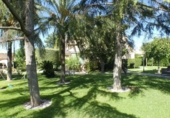 Xalet independent amb terreny en venda a la España, Godella, ref.: TR148669 foto