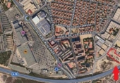 Sòl urbà en venda a la España, Sant Vicent del Raspeig, ref.: TR158104 foto