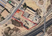 Sòl urbà en venda a la España, Sant Vicent del Raspeig, ref.: TR158104 foto