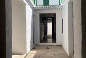 Foto 11