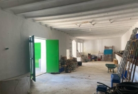 Foto 14