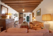 Casa de camp amb terreny en venda a la España, Grazalema, ref.: TR264661 foto