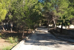 Foto 9