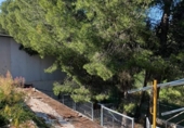 Casa de camp amb terreny en venda a la España, Callosa d'en Sarrià, ref.: TR264265 foto