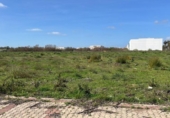 Sòl urbà en venda a la España, El Puerto de Santa María, ref.: TR269628 foto