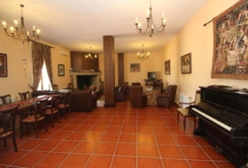 Alcuéscar 658561&nbsp;m²