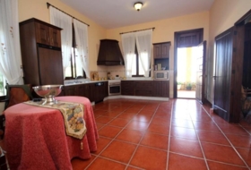 Alcuéscar 658561&nbsp;m²