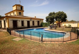 Alcuéscar 658561&nbsp;m²