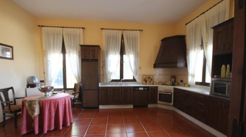 Cáceres - Alcuéscar - 658561m2