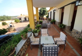 Alcuéscar 658561&nbsp;m²