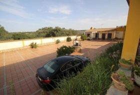 Alcuéscar 658561&nbsp;m²
