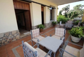 Alcuéscar 658561&nbsp;m²
