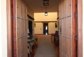 Alcuéscar 658561&nbsp;m²