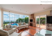 Xalet independent amb terreny en venda a la España, La Línea de la Concepción, ref.: TR266298 foto