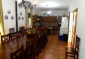 Casa de camp amb terreny en venda a la España, Montilla, ref.: TR310644 foto