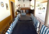 Casa de camp amb terreny en venda a la España, Montilla, ref.: TR310644 foto