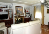Casa de camp amb terreny en venda a la España, Montilla, ref.: TR310644 foto