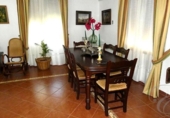 Casa de camp amb terreny en venda a la España, Montilla, ref.: TR310644 foto