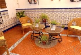 Foto 12