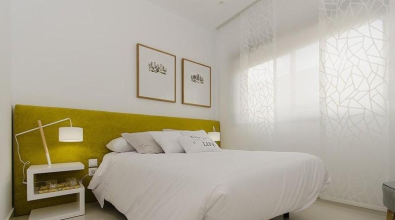 Alicante - Orihuela - 400m2