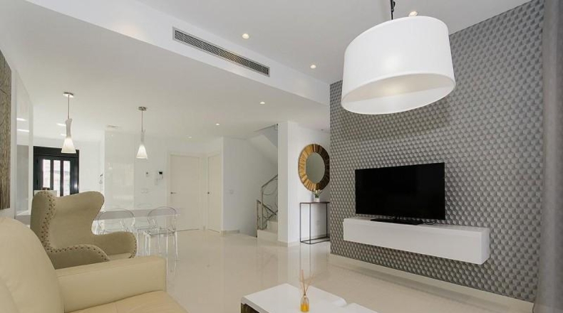 Alicante - Orihuela - 400m2