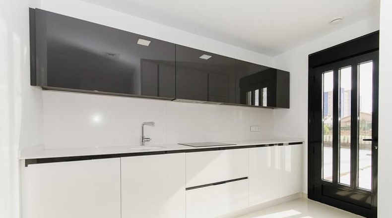 Alicante - Orihuela - 400m2