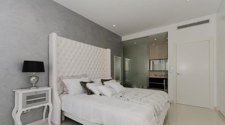 Alicante - Orihuela - 400m2