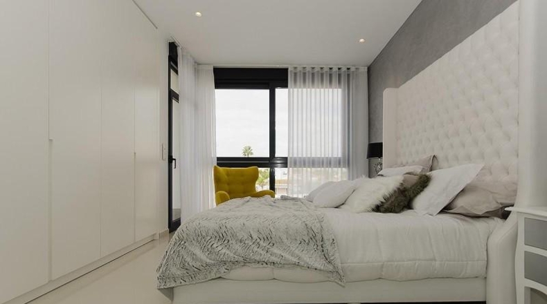 Alicante - Orihuela - 400m2