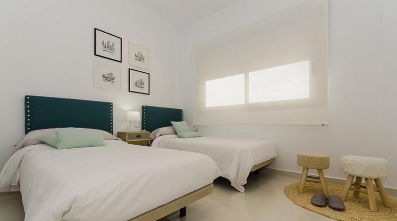 Alicante - Orihuela - 400m2
