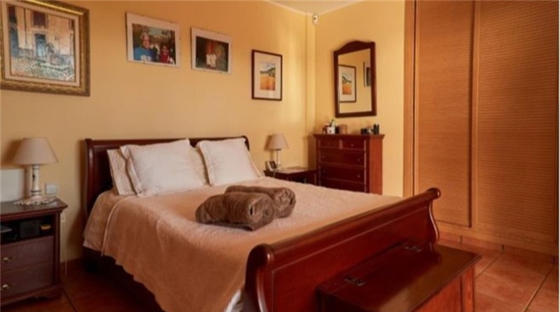 Балеарские острова - Las Salinas - 7103m2