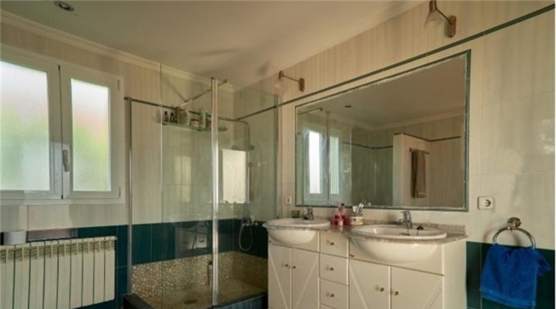 Балеарские острова - Las Salinas - 7103m2