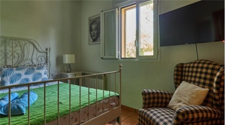 Балеарские острова - Las Salinas - 7103m2